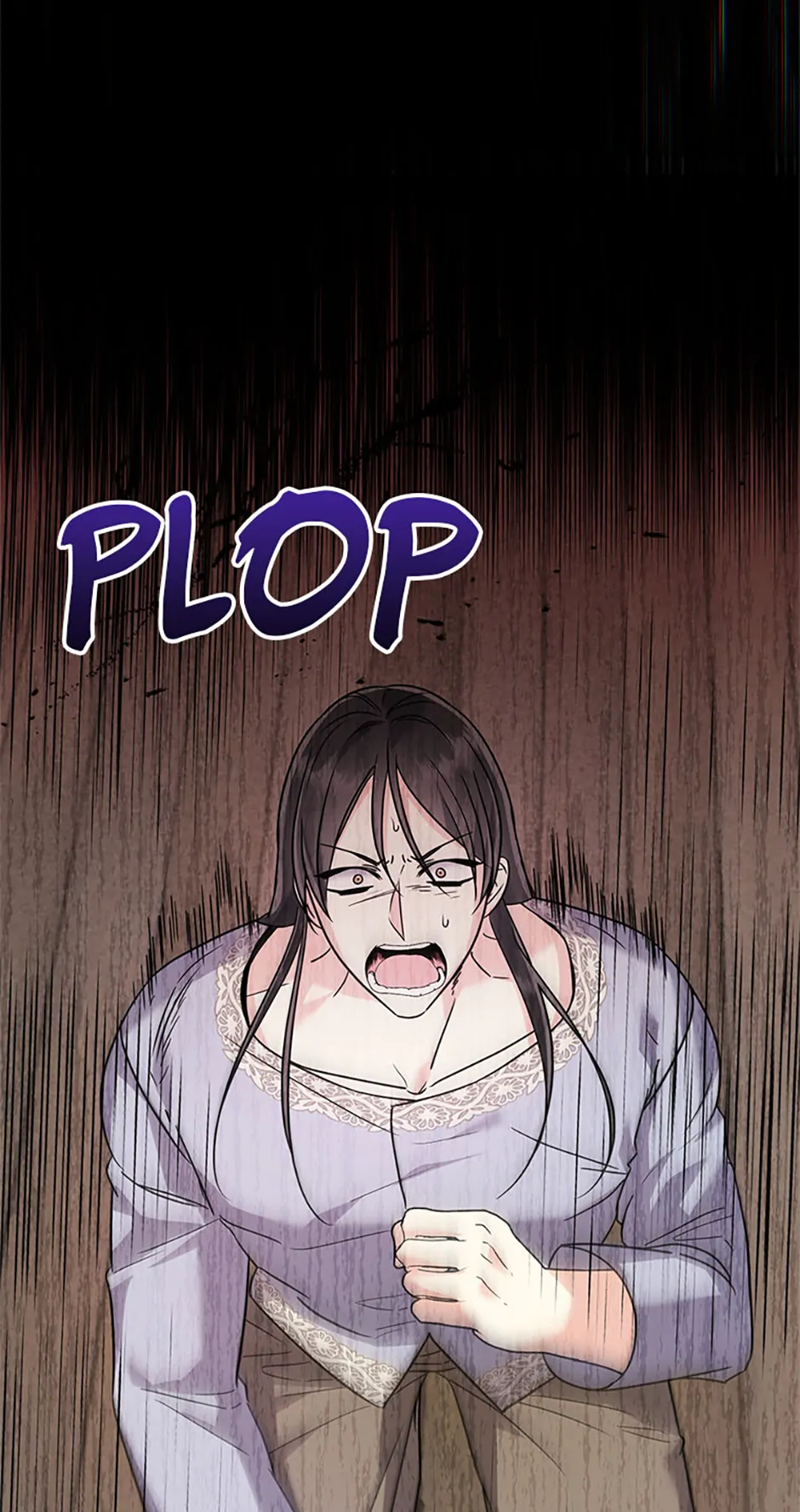I Don’t Want to Work! Chapter 57 - Page 63