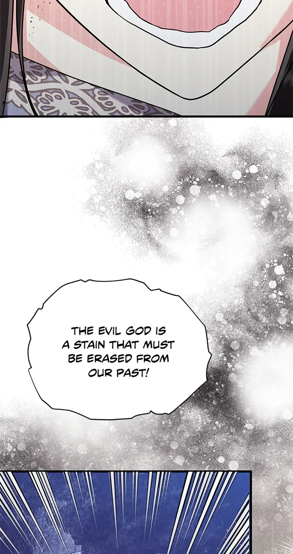 I Don’t Want to Work! Chapter 57 - Page 65