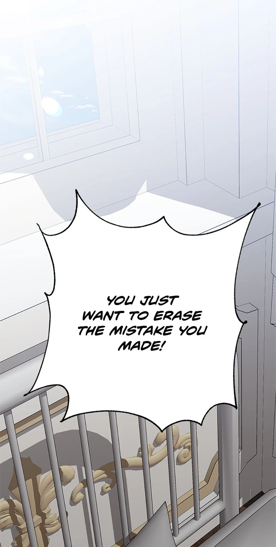 I Don’t Want to Work! Chapter 57 - Page 67