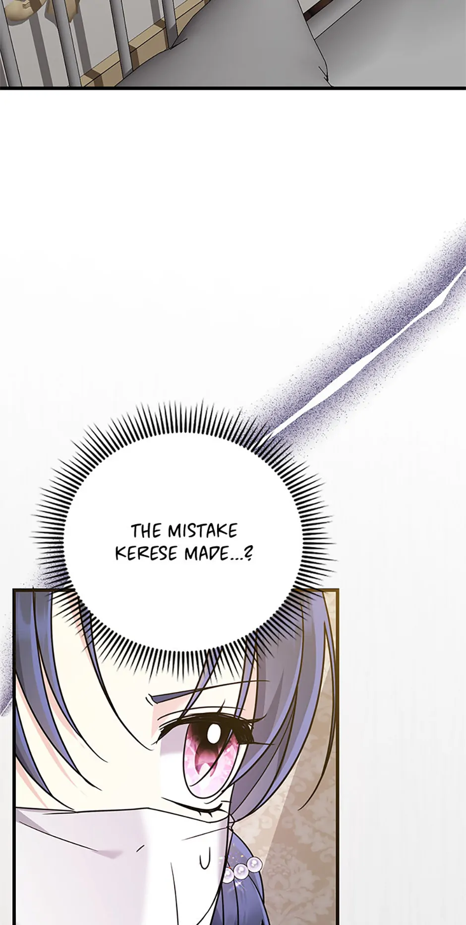 I Don’t Want to Work! Chapter 57 - Page 68