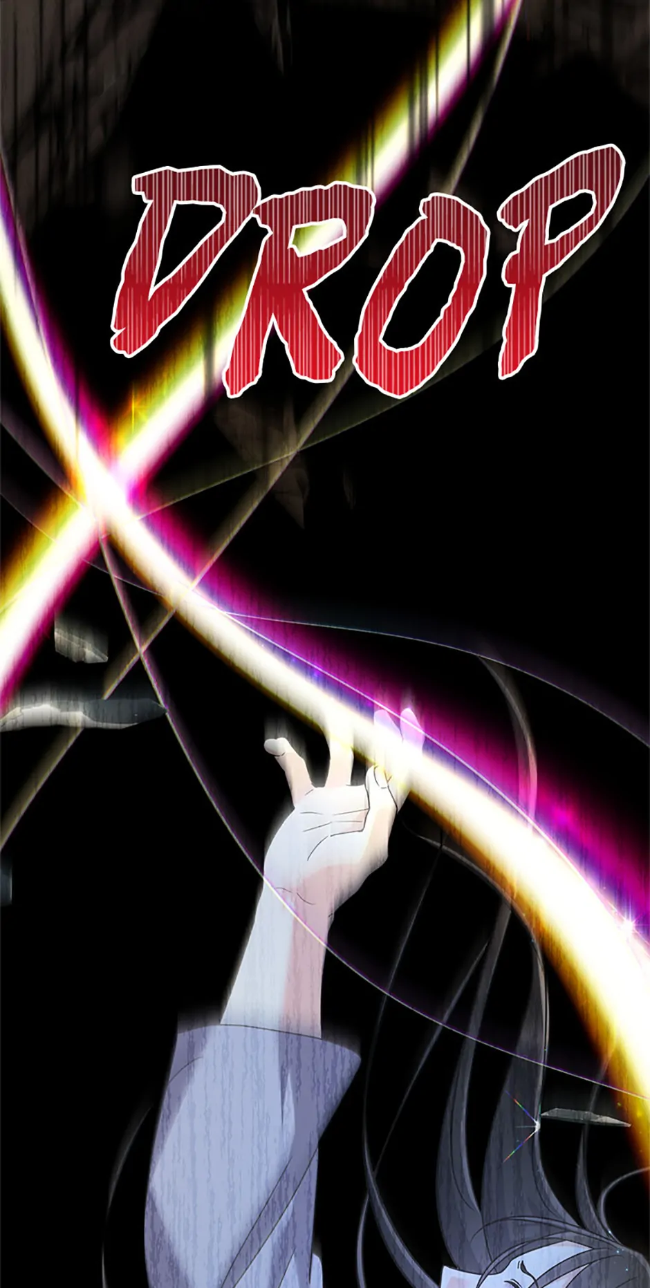 I Don’t Want to Work! Chapter 57 - Page 71