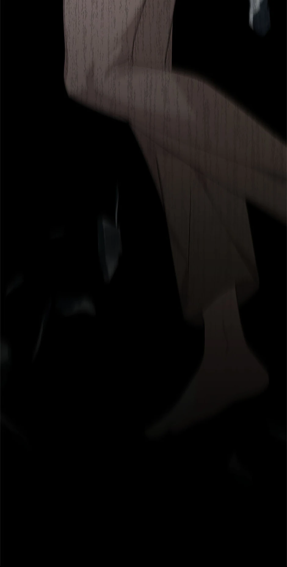 I Don’t Want to Work! Chapter 57 - Page 73