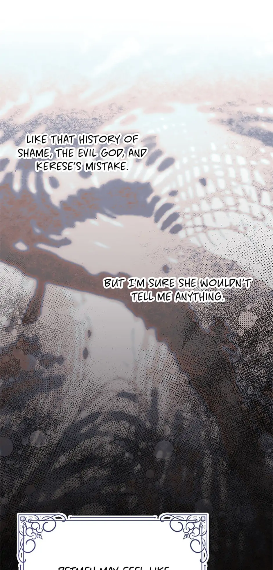 I Don’t Want to Work! Chapter 58 - Page 12