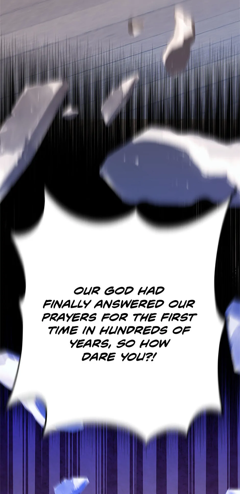 I Don’t Want to Work! Chapter 58 - Page 62
