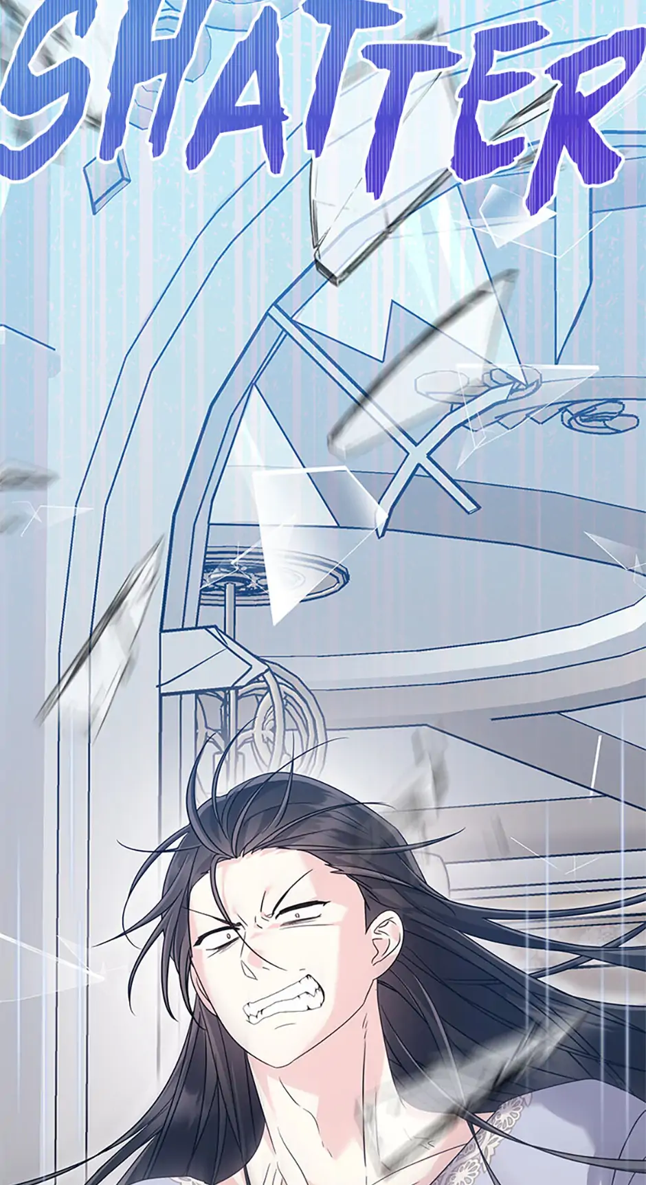I Don’t Want to Work! Chapter 58 - Page 66