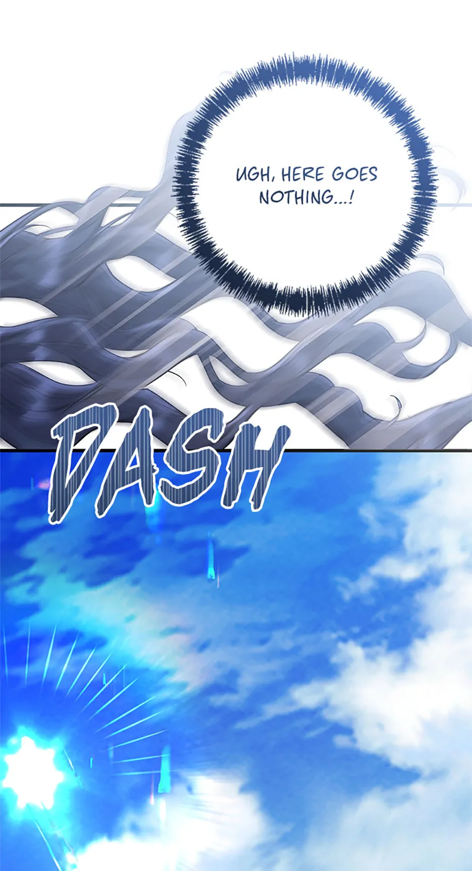 I Don’t Want to Work! Chapter 58 - Page 70