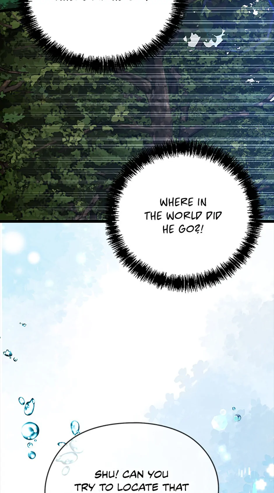 I Don’t Want to Work! Chapter 59 - Page 7