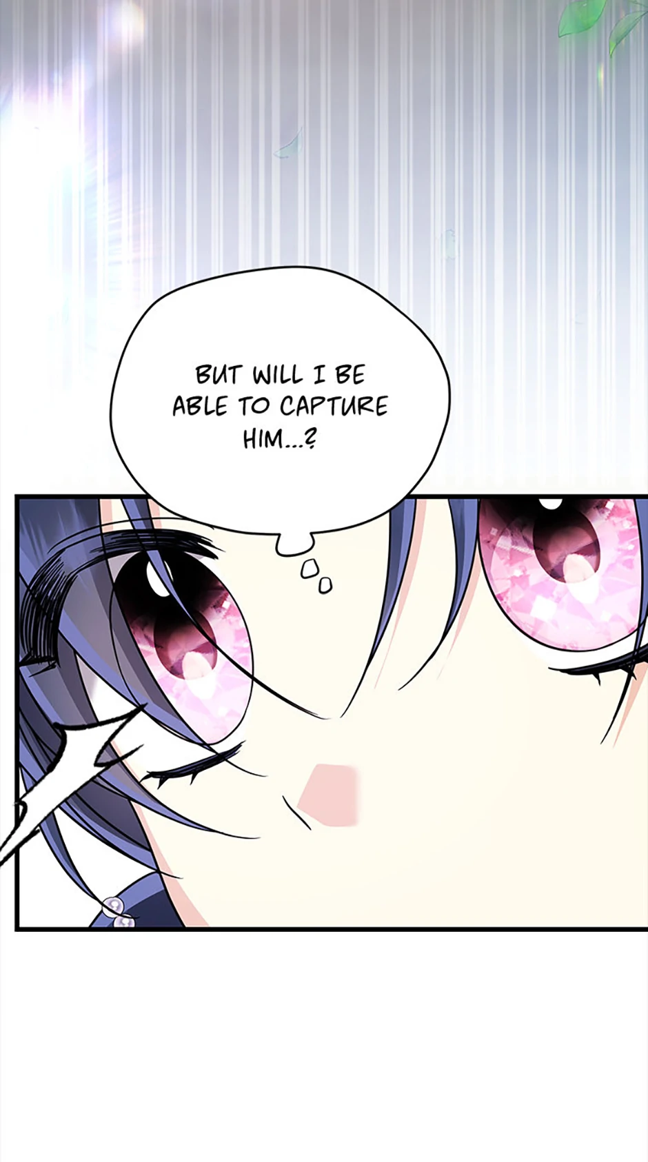 I Don’t Want to Work! Chapter 59 - Page 11