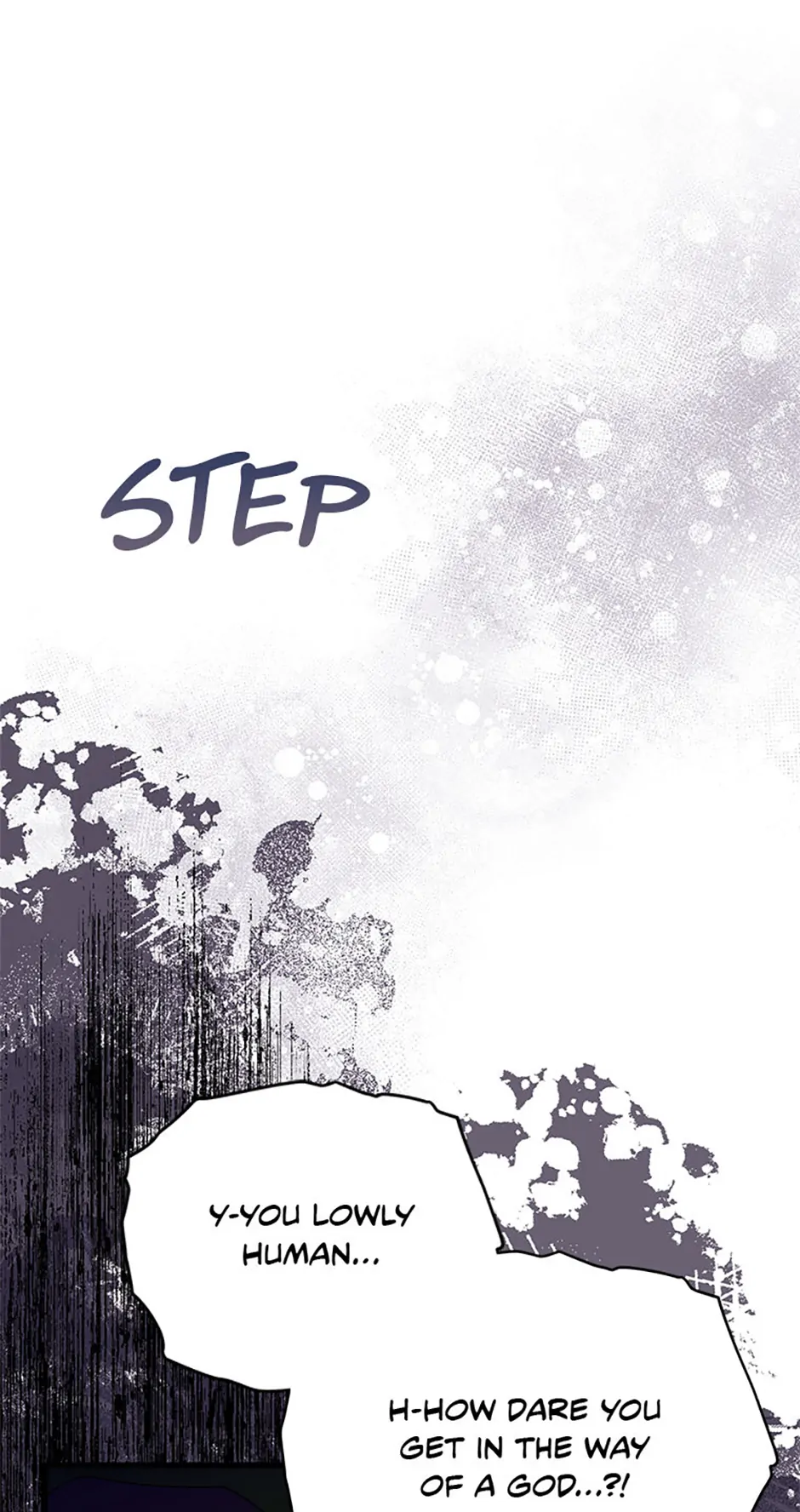 I Don’t Want to Work! Chapter 59 - Page 70