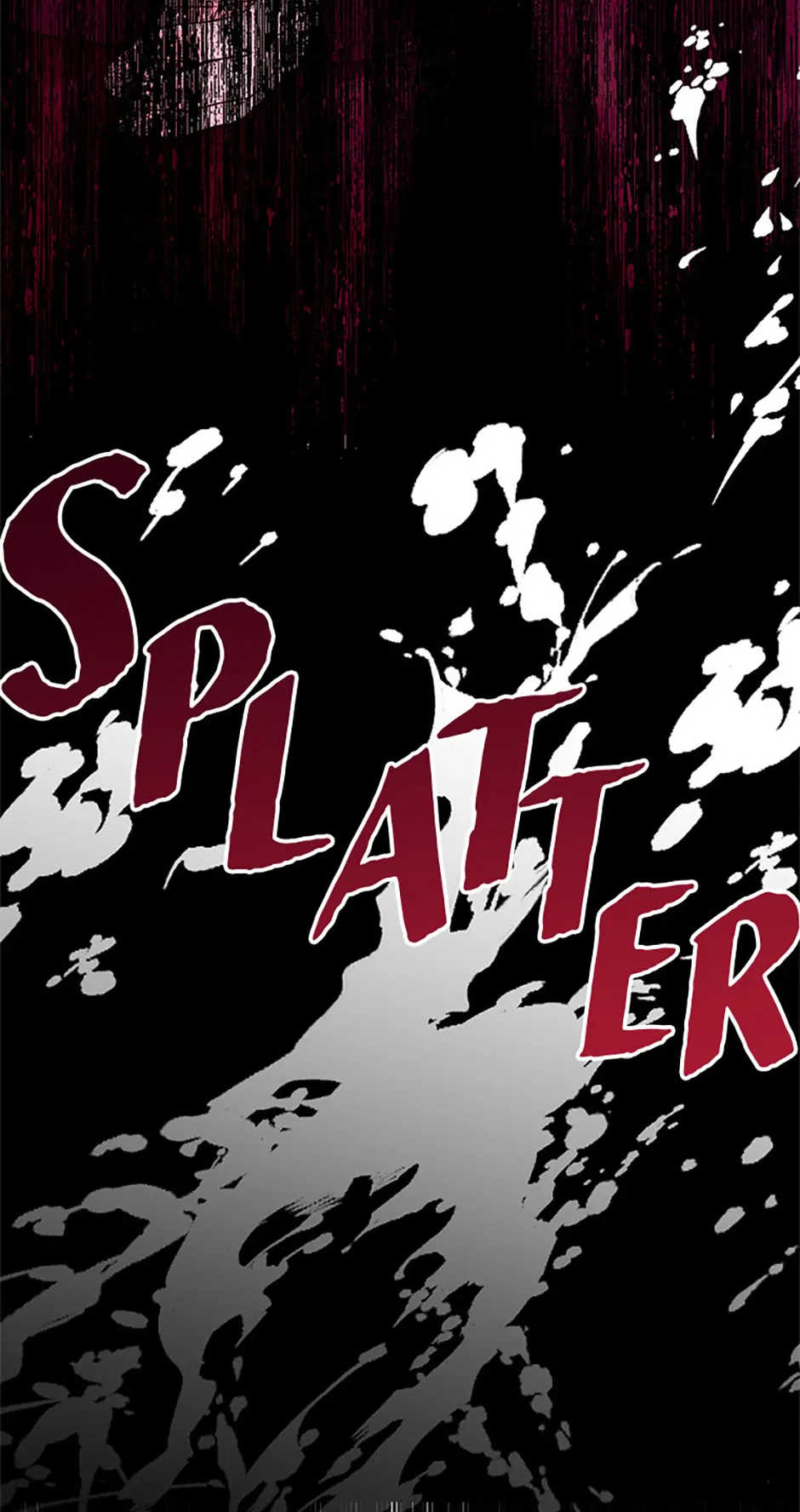 I Don’t Want to Work! Chapter 59 - Page 74