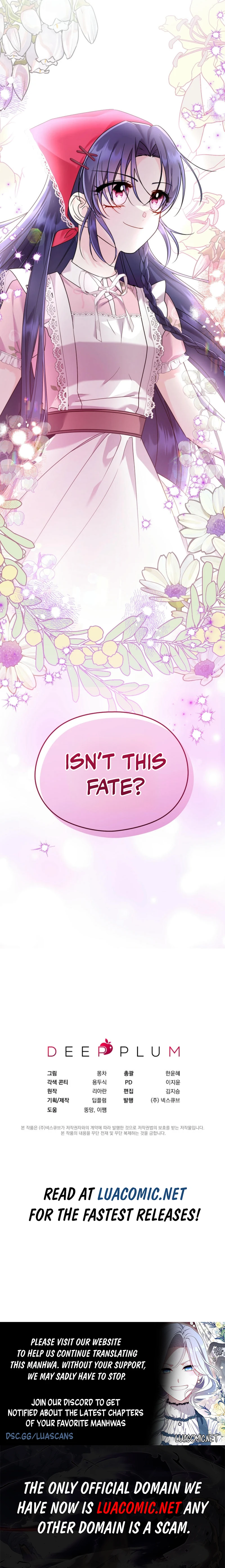I Don’t Want to Work! Chapter 63 - Page 15