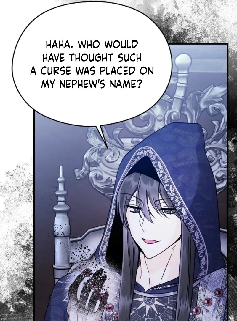 I Don’t Want to Work! Chapter 79 - Page 8