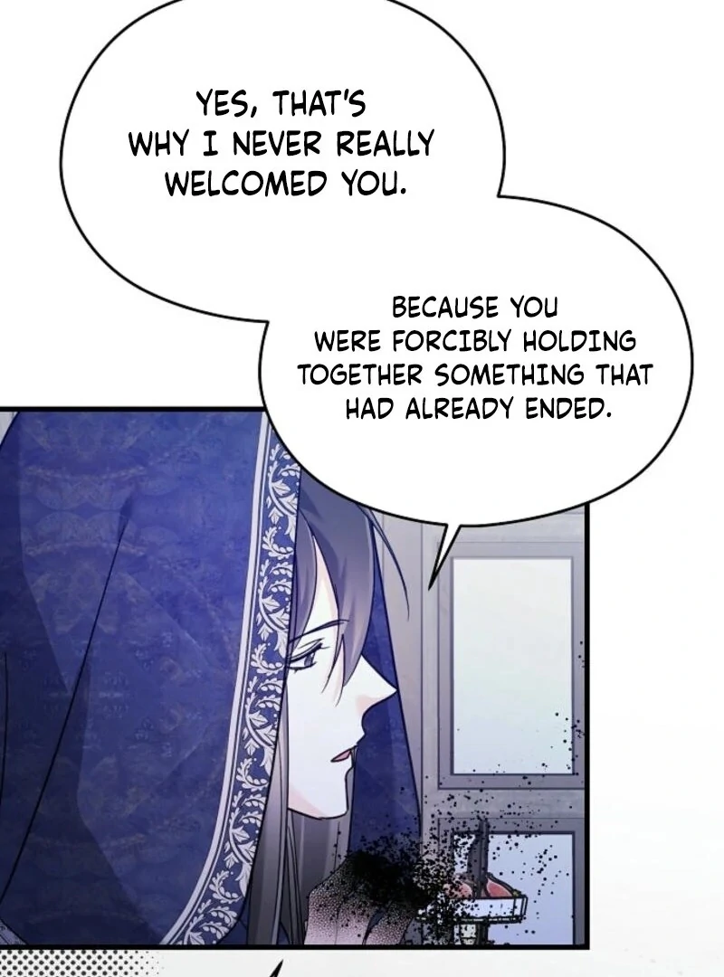 I Don’t Want to Work! Chapter 79 - Page 12