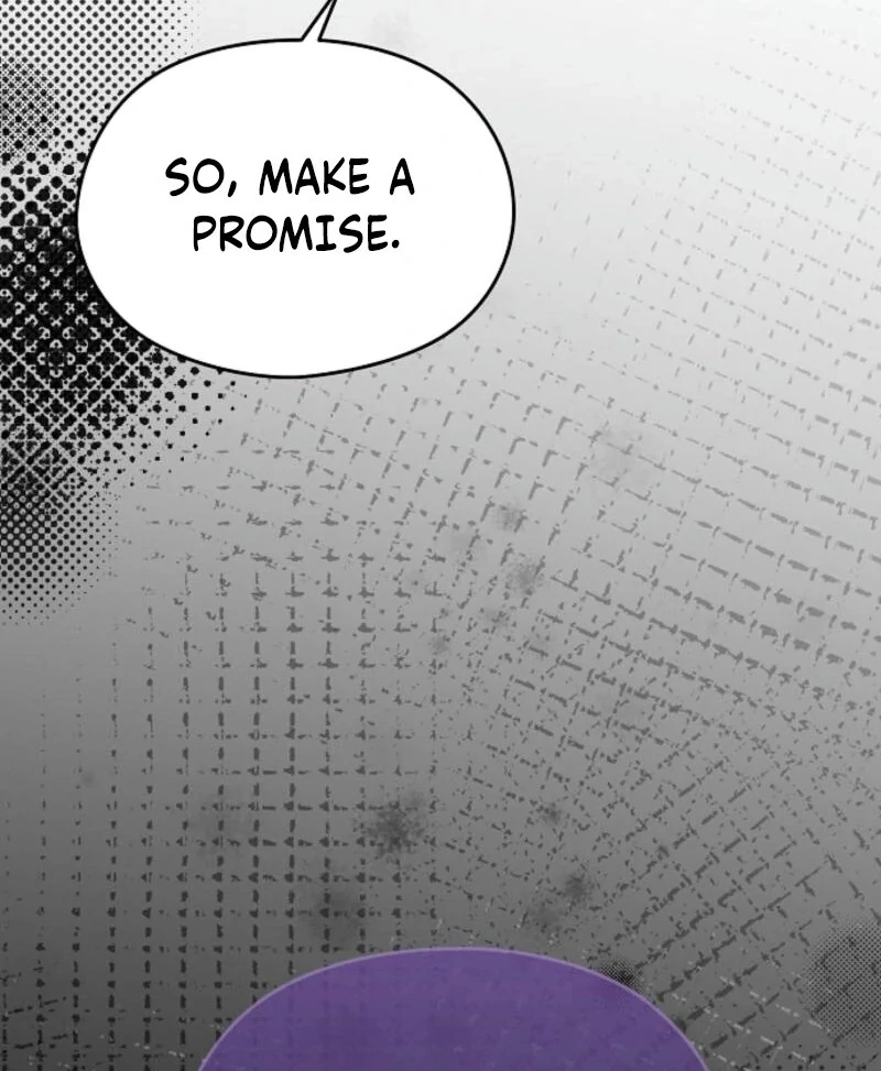 I Don’t Want to Work! Chapter 79 - Page 13