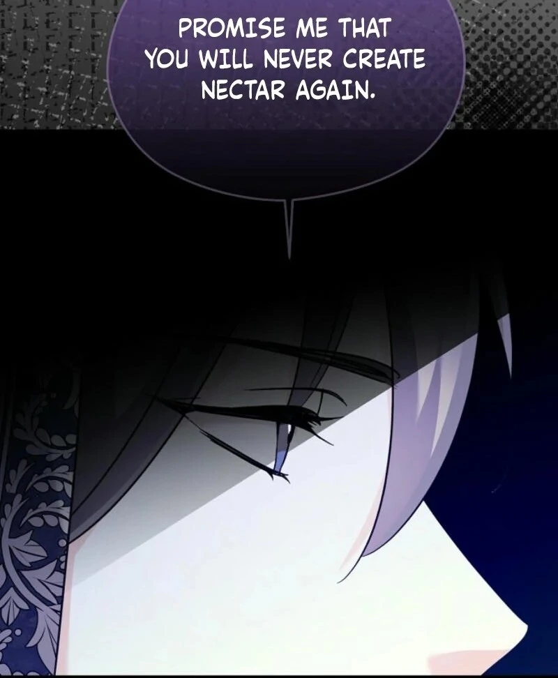I Don’t Want to Work! Chapter 79 - Page 14