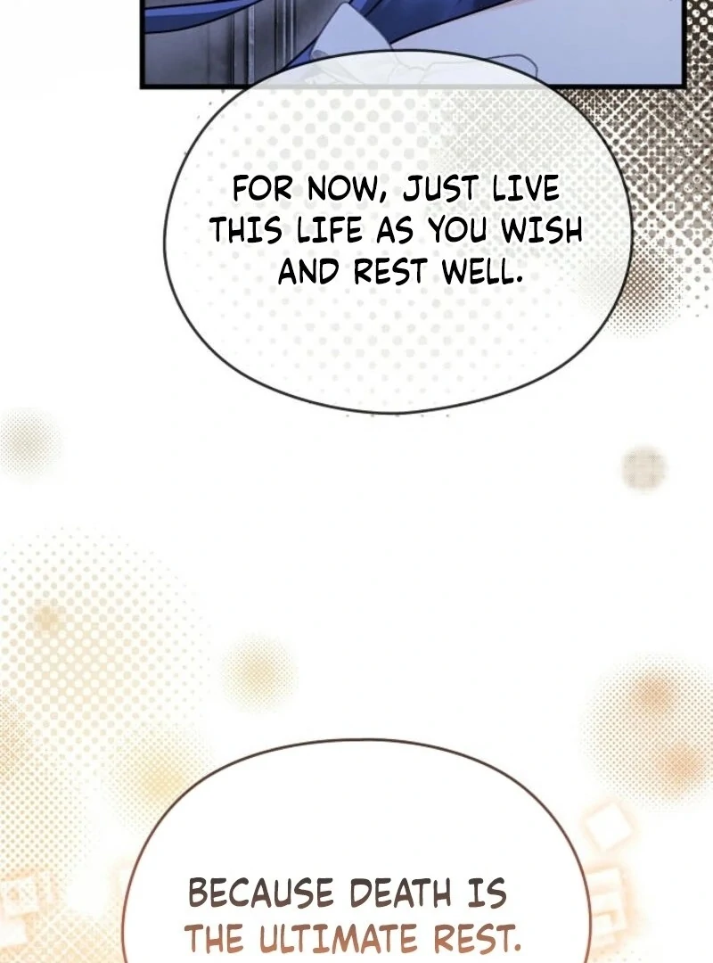 I Don’t Want to Work! Chapter 79 - Page 17