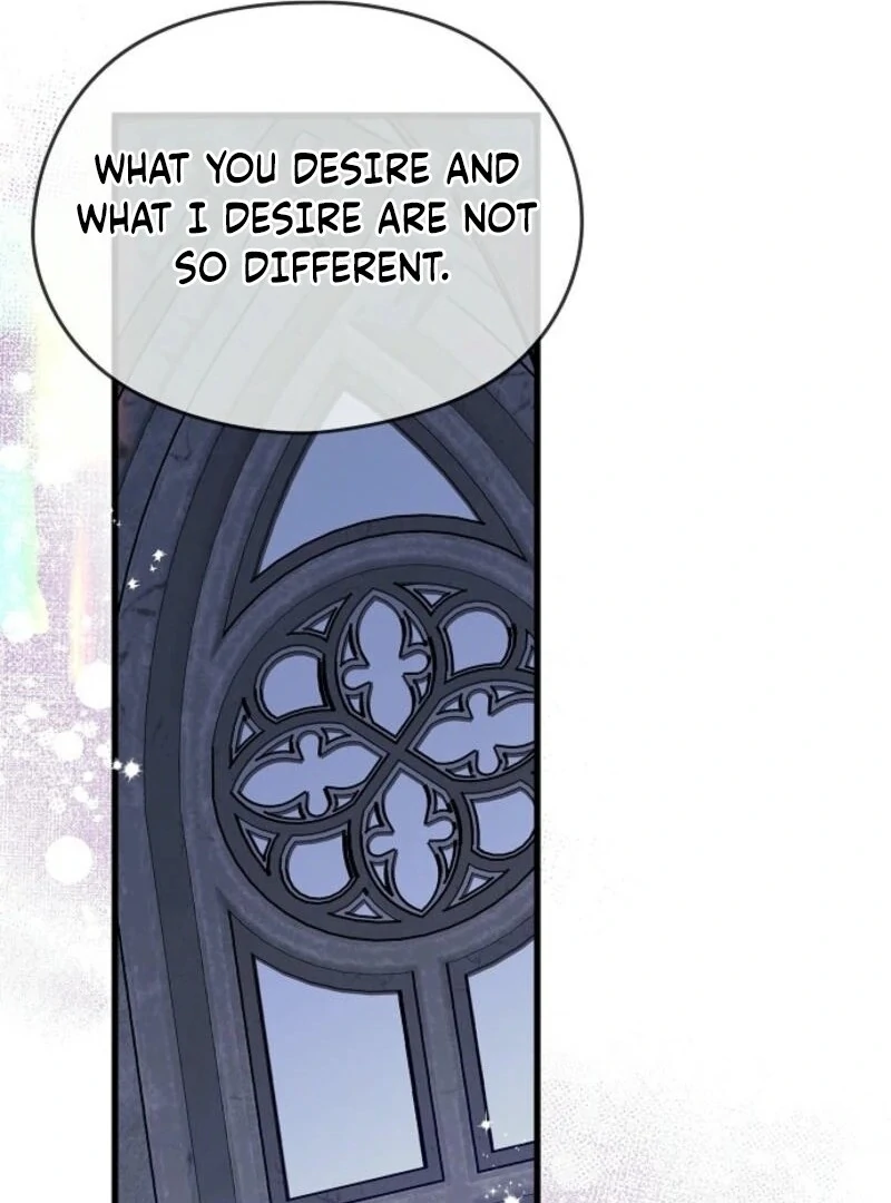 I Don’t Want to Work! Chapter 79 - Page 20
