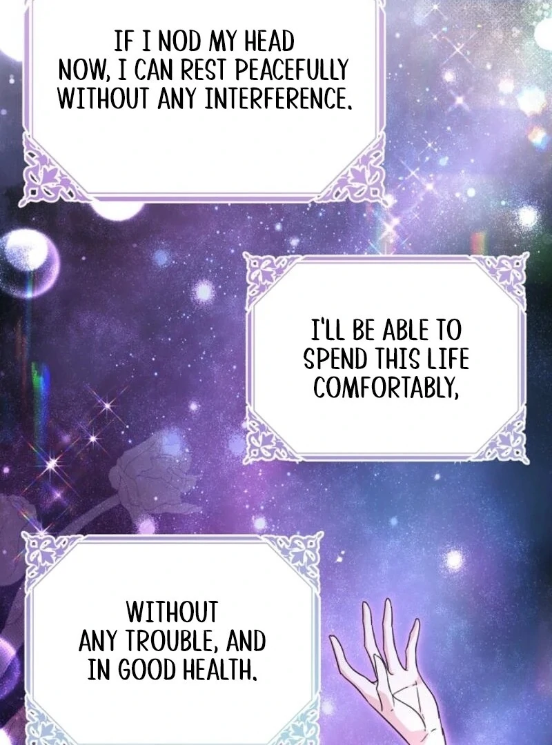I Don’t Want to Work! Chapter 79 - Page 22