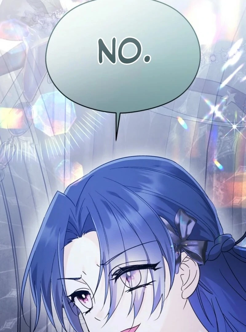I Don’t Want to Work! Chapter 79 - Page 28