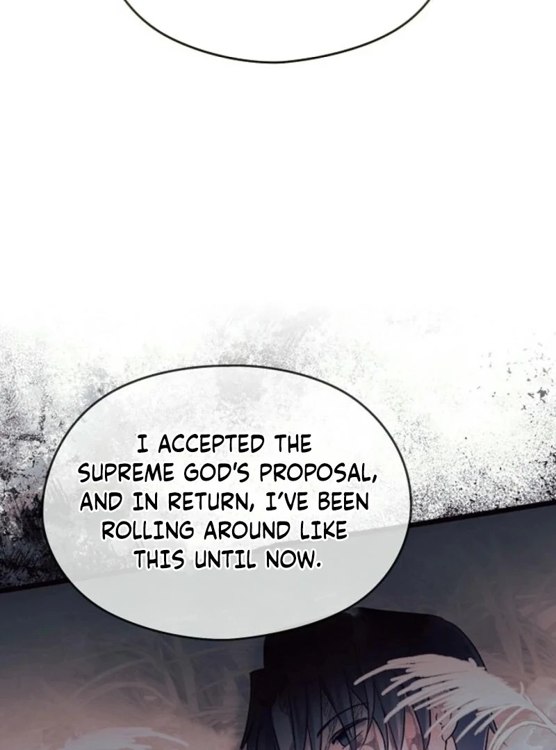 I Don’t Want to Work! Chapter 79 - Page 37