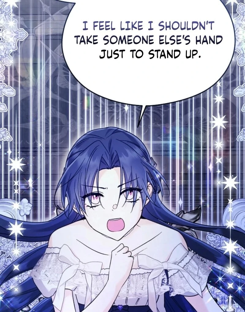 I Don’t Want to Work! Chapter 79 - Page 40
