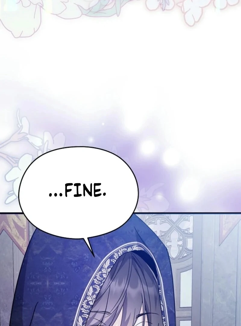 I Don’t Want to Work! Chapter 79 - Page 42