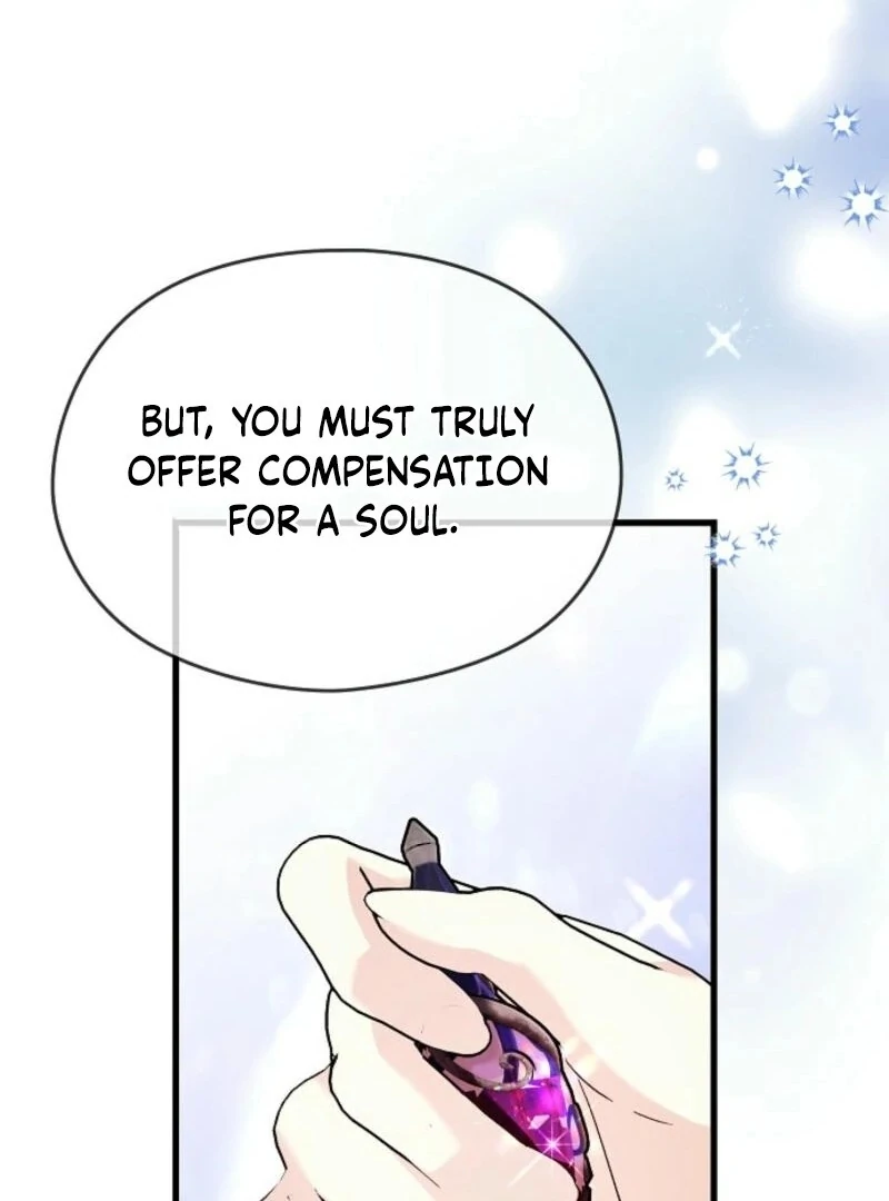 I Don’t Want to Work! Chapter 79 - Page 44