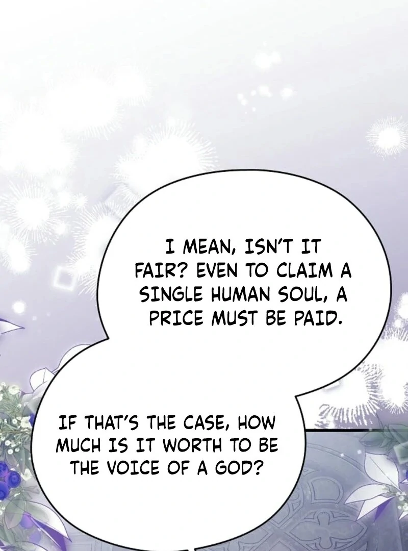 I Don’t Want to Work! Chapter 79 - Page 49