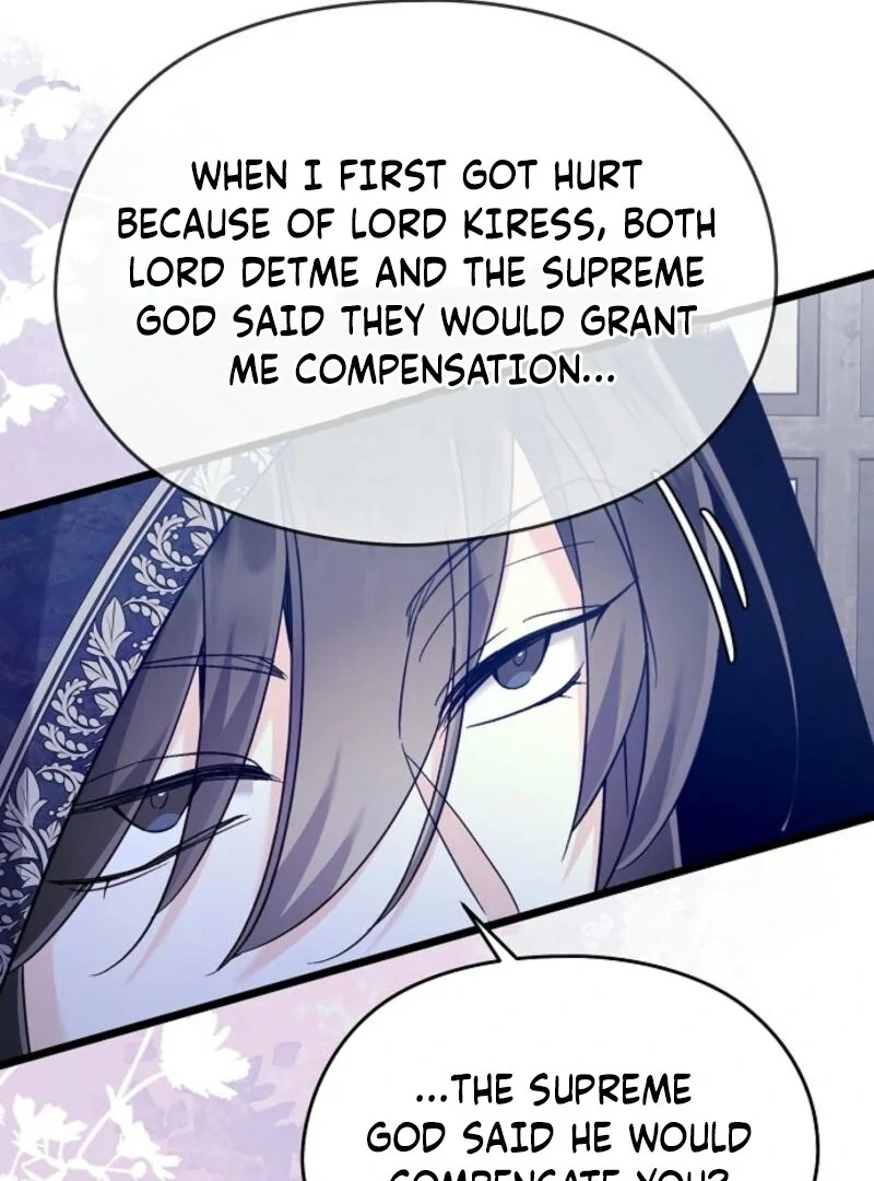I Don’t Want to Work! Chapter 79 - Page 56