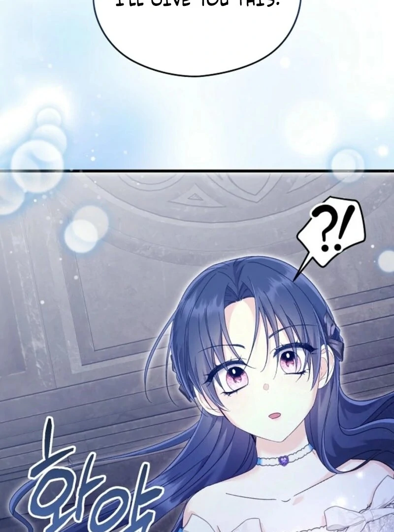 I Don’t Want to Work! Chapter 79 - Page 61