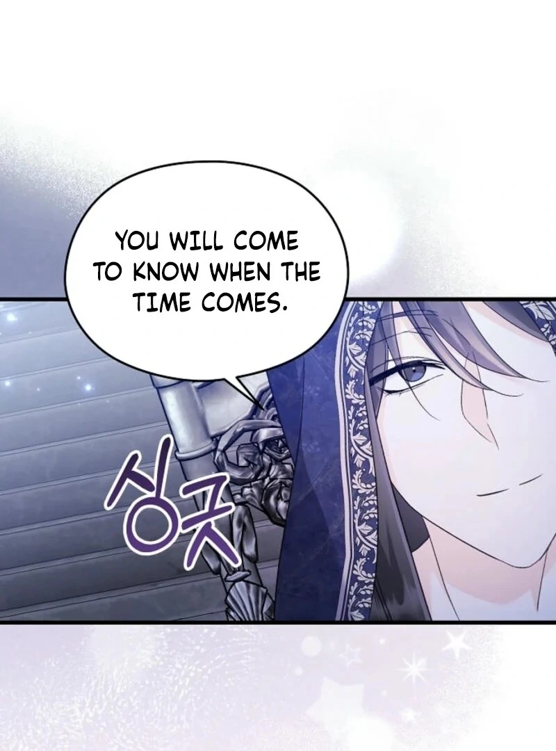 I Don’t Want to Work! Chapter 79 - Page 63