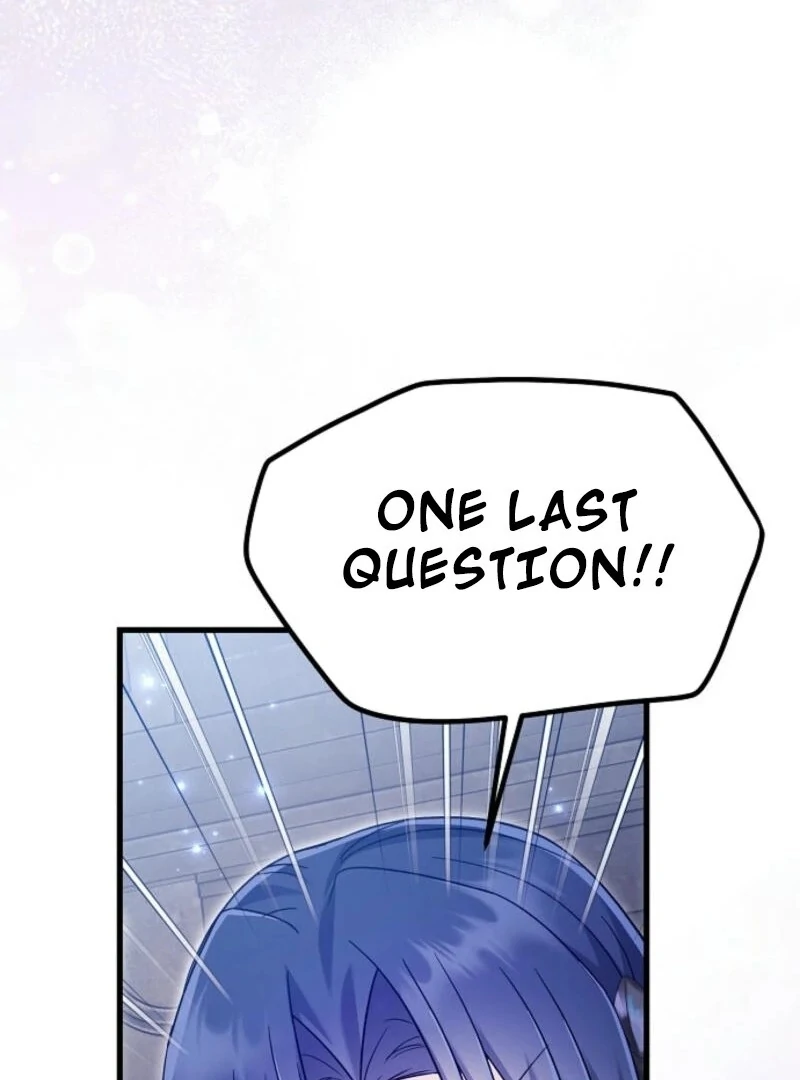 I Don’t Want to Work! Chapter 79 - Page 64