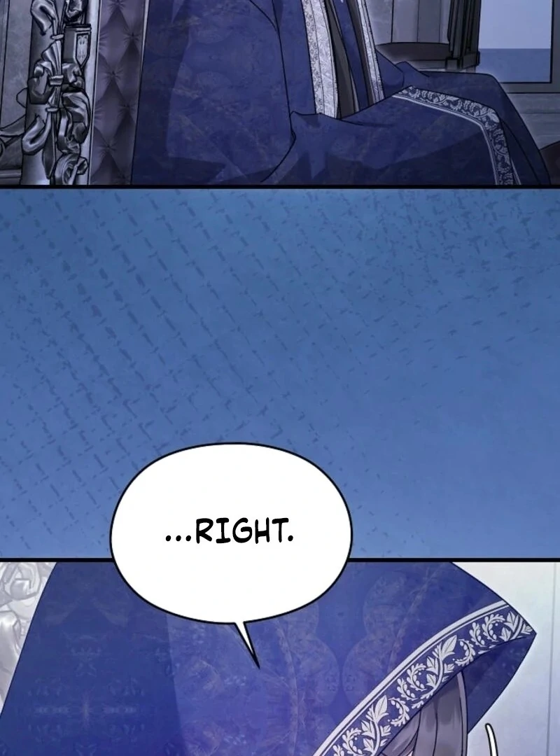 I Don’t Want to Work! Chapter 79 - Page 67