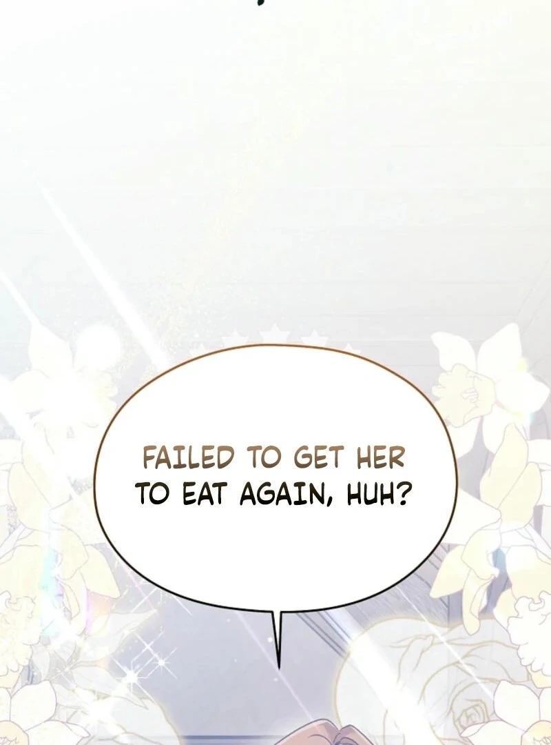 I Don’t Want to Work! Chapter 79 - Page 72