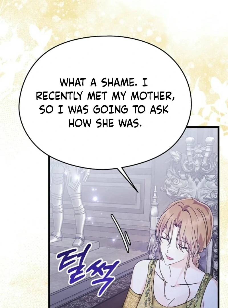 I Don’t Want to Work! Chapter 79 - Page 77