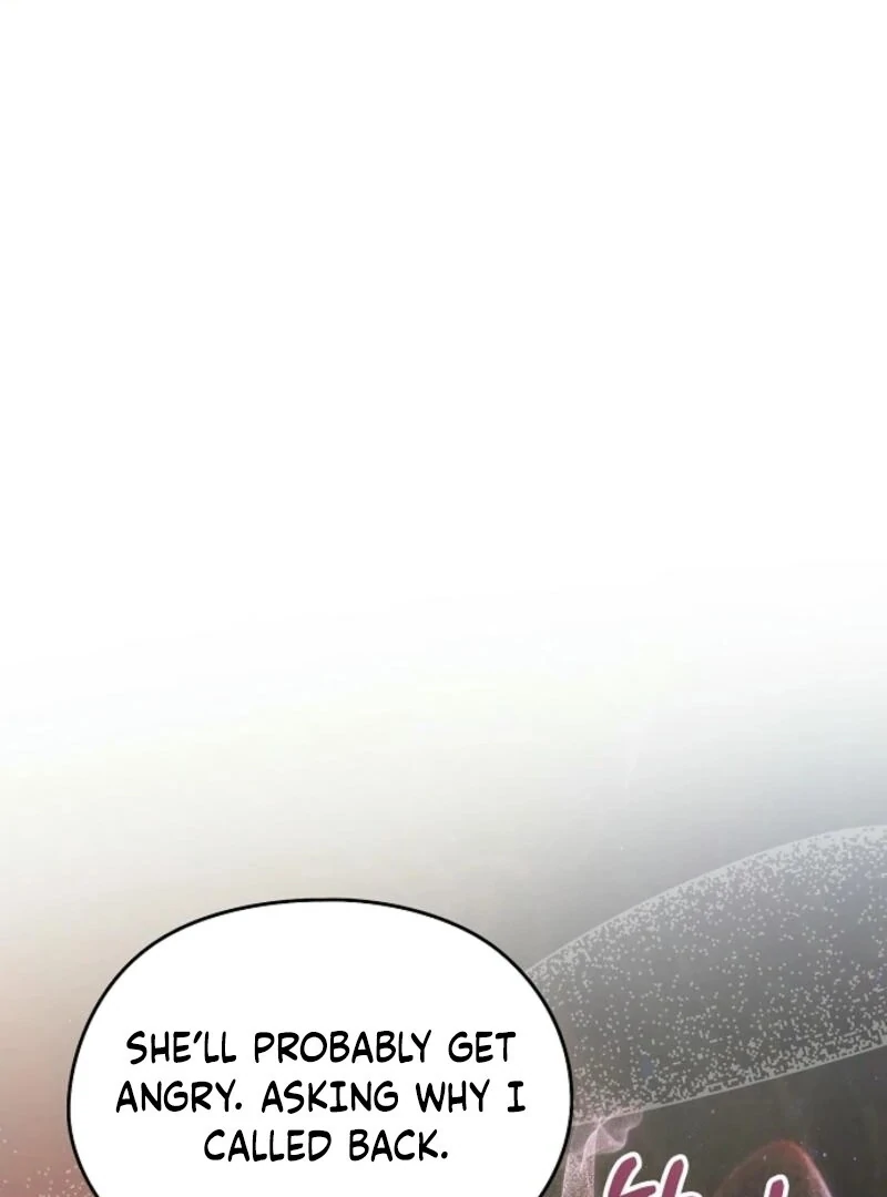 I Don’t Want to Work! Chapter 79 - Page 79
