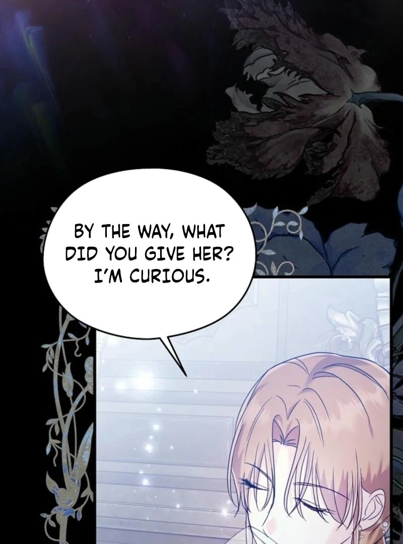 I Don’t Want to Work! Chapter 79 - Page 81