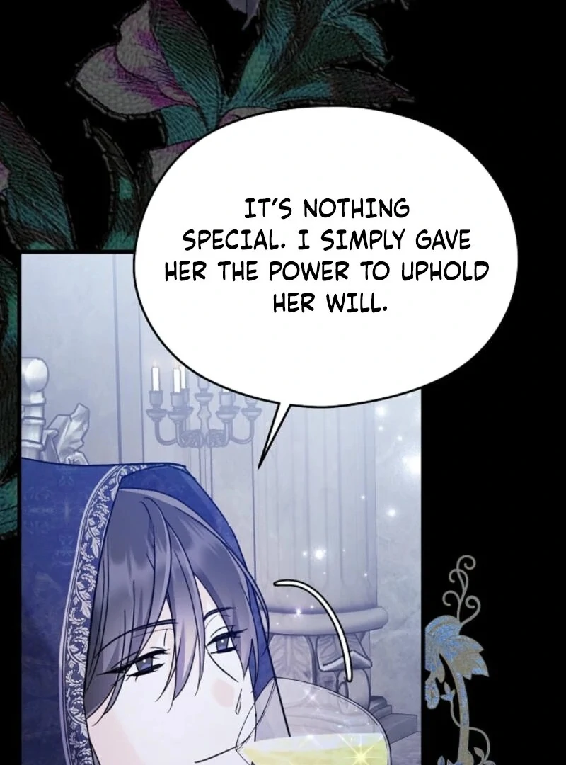 I Don’t Want to Work! Chapter 79 - Page 83