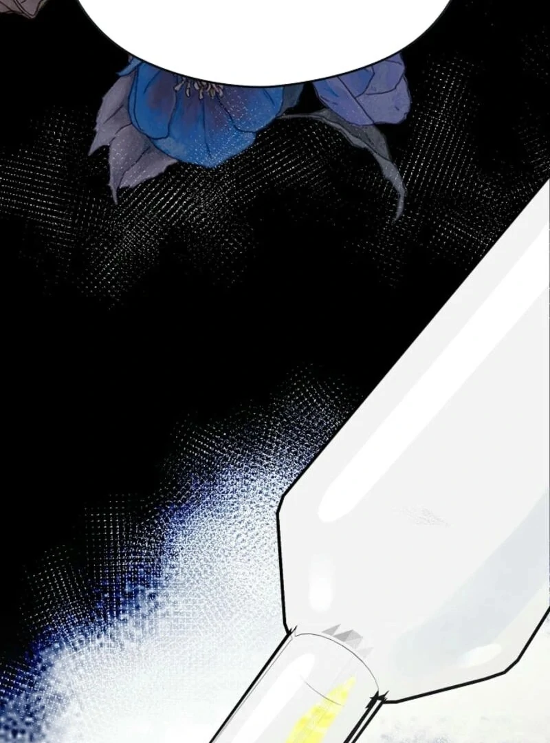 I Don’t Want to Work! Chapter 79 - Page 85