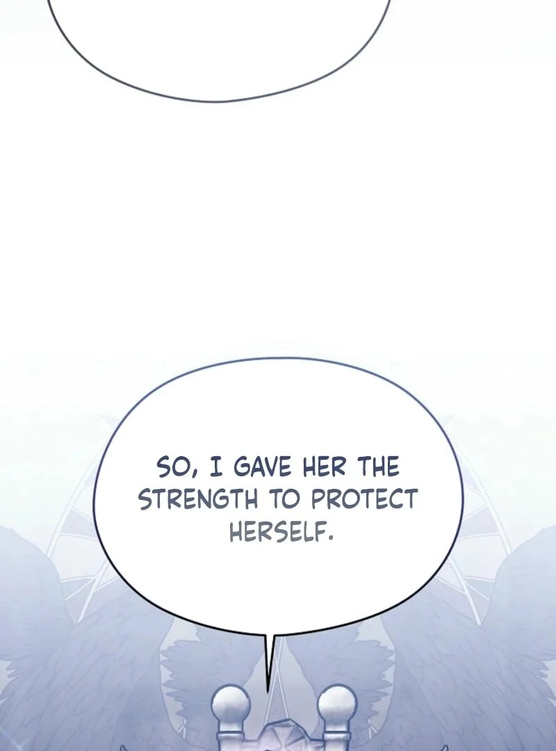 I Don’t Want to Work! Chapter 79 - Page 87