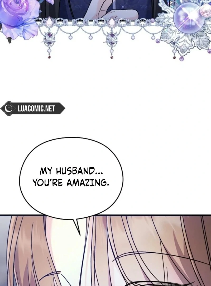 I Don’t Want to Work! Chapter 79 - Page 89
