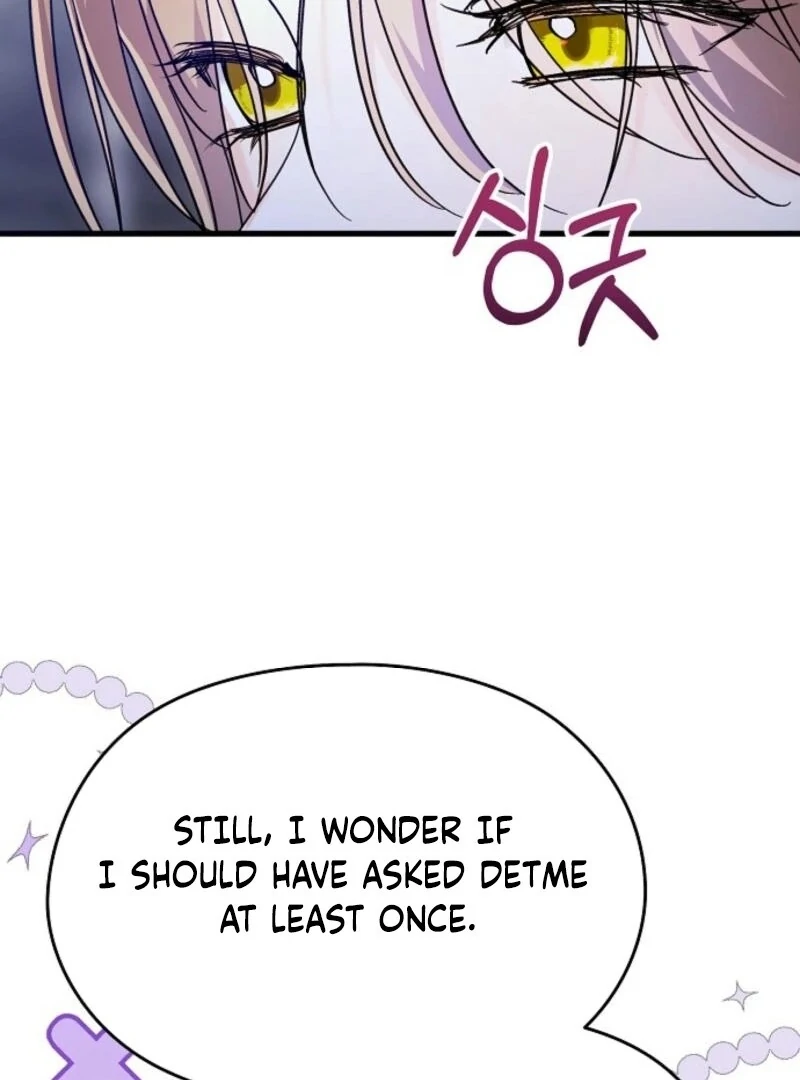 I Don’t Want to Work! Chapter 79 - Page 90