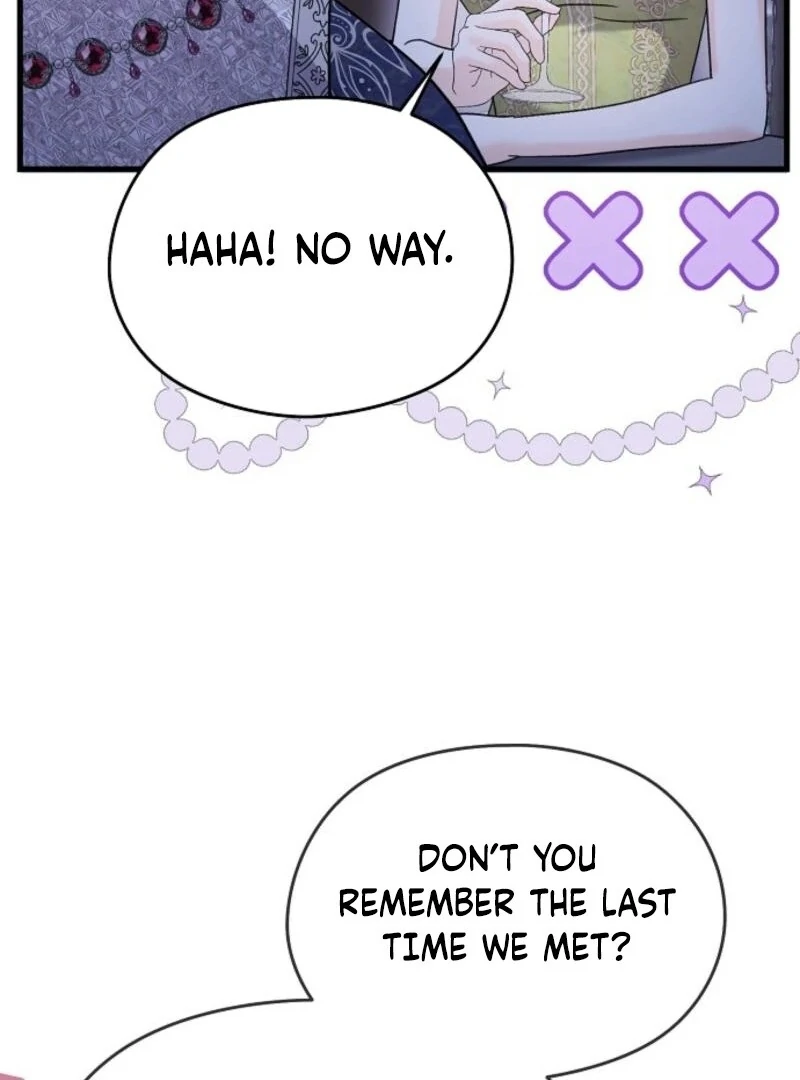 I Don’t Want to Work! Chapter 79 - Page 92