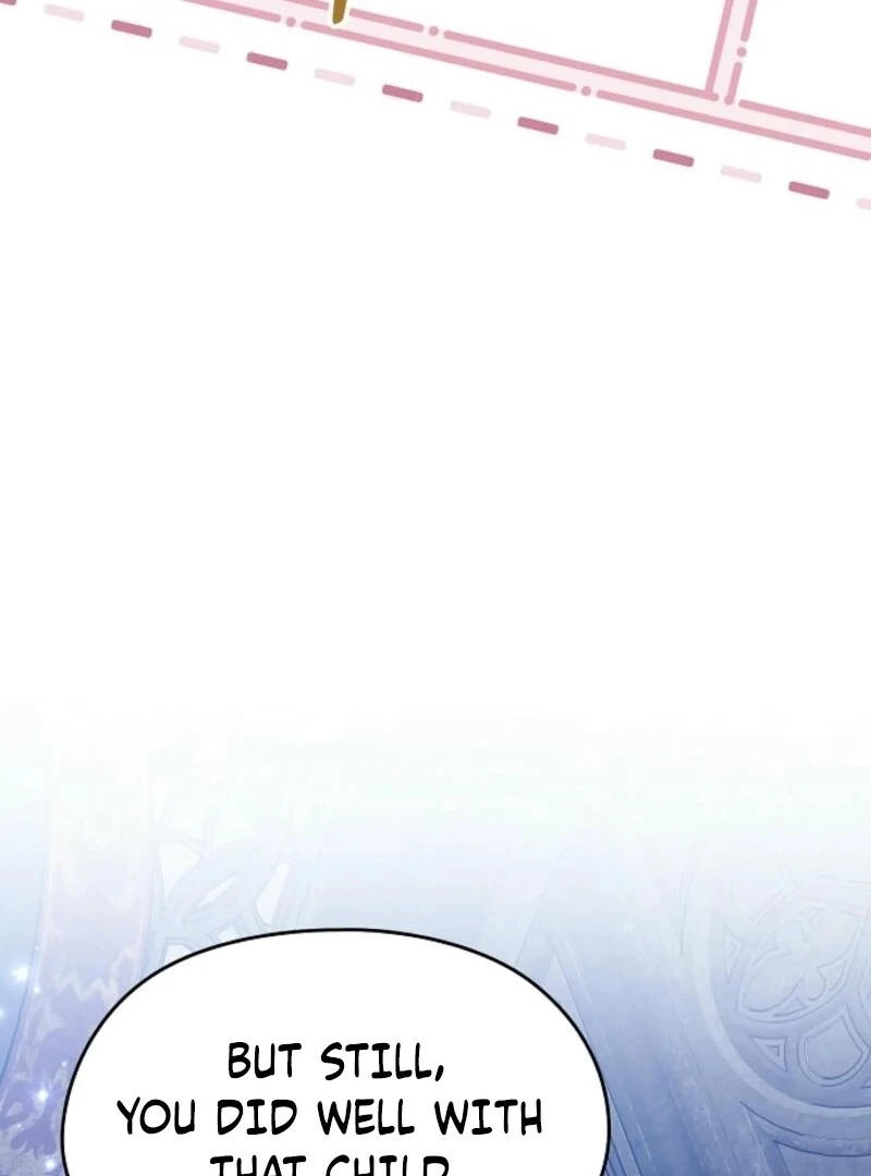 I Don’t Want to Work! Chapter 79 - Page 94