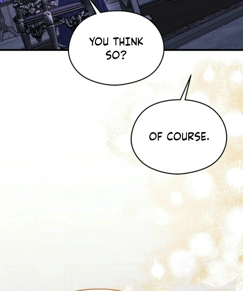 I Don’t Want to Work! Chapter 79 - Page 96