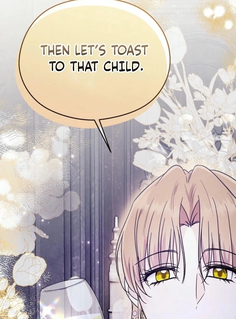 I Don’t Want to Work! Chapter 79 - Page 97