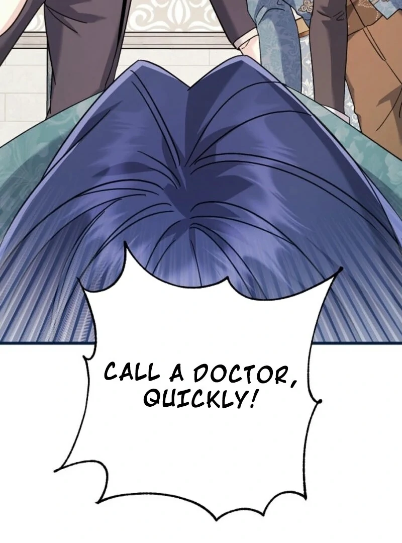 I Don’t Want to Work! Chapter 79 - Page 105