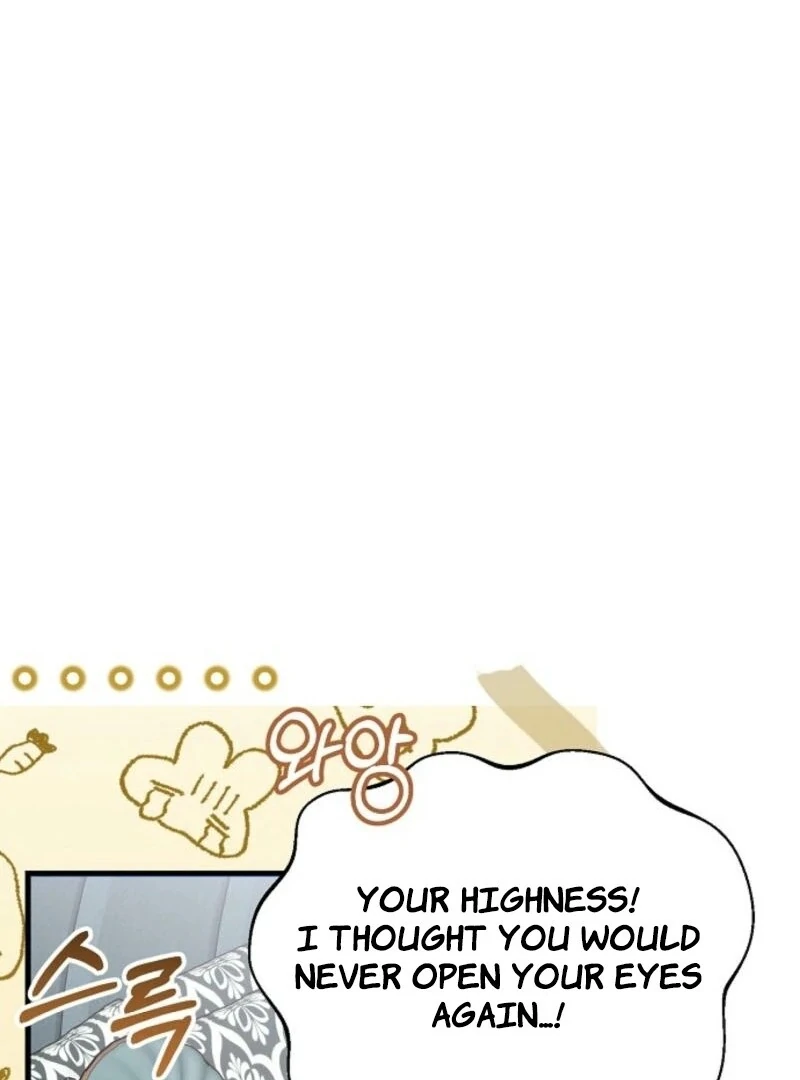 I Don’t Want to Work! Chapter 79 - Page 106