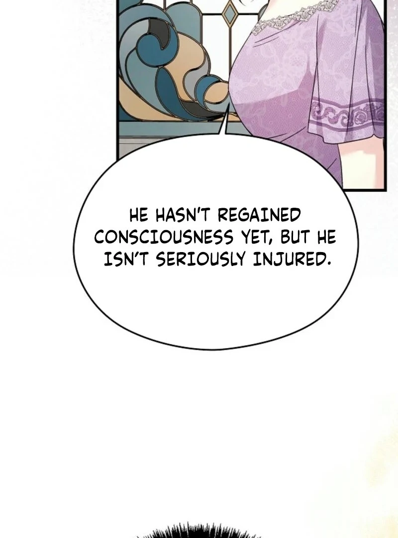 I Don’t Want to Work! Chapter 79 - Page 112