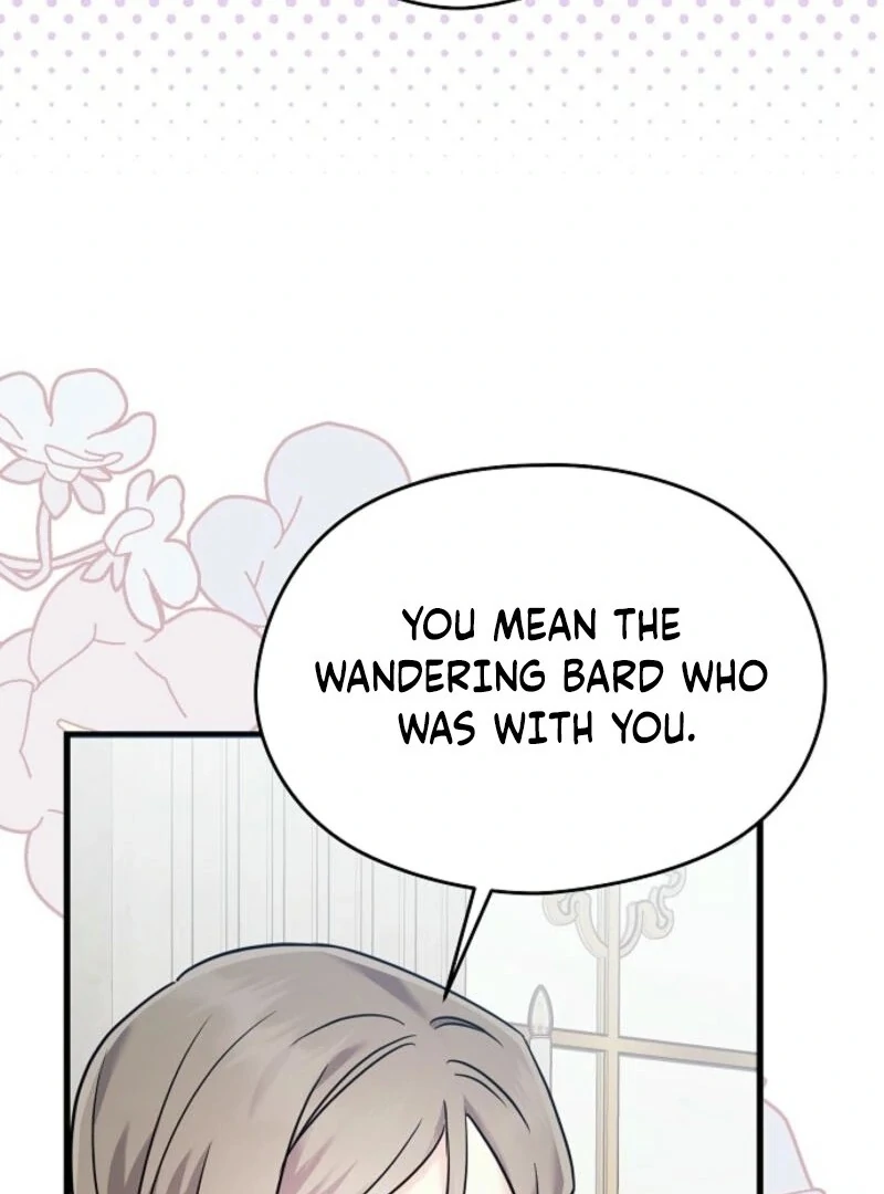 I Don’t Want to Work! Chapter 79 - Page 119